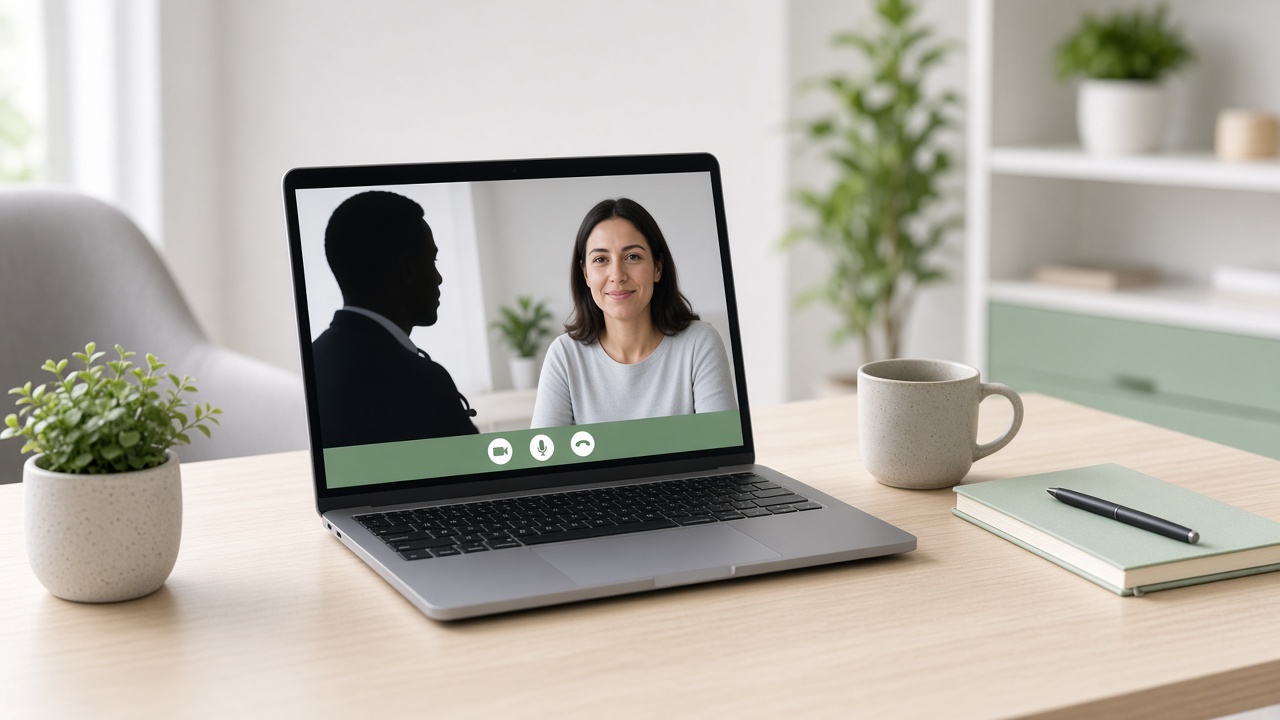 Teleconsultation
